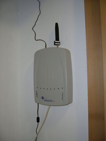 armariocablescentrosocial4